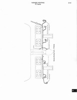 1973 AMC Technical Service Manual477.jpg
